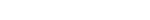 alldotvisuals